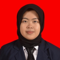 Ahmada Yulia Saputri