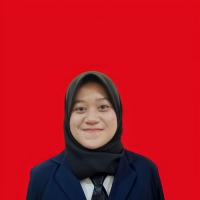 Rahmawati Tri Iriani