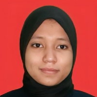 Panca Dewi Fitriyana