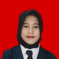 Niken Putri Pangestu