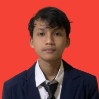 Muhamad Lazuardi