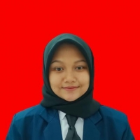 Metha Sukmawati