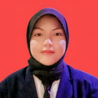 Mayang Ariani Fitria Ananta