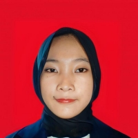 Siti Nuromah