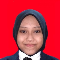 Binti Mu'alafi Suryantini