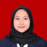 Isnaini Emma Wimala Putri