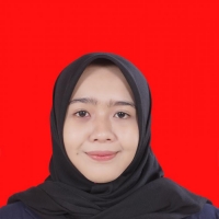 Dwi Maya Firanti Noor