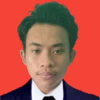 Muhammad Farhan Nur Rohman