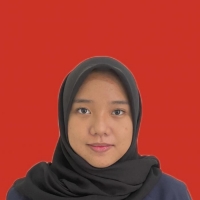 Aqiilah Ollyana Savitri