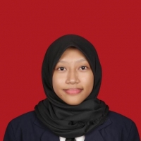 Nidya Aulia Adji Putri