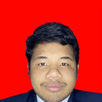 Adam Fikriansyah Akbar