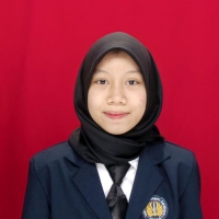 Hanifa Febriana Putri