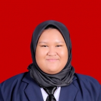 Jeany Natasya Prasetiya