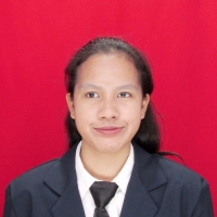 Imelda Septhia Manullang