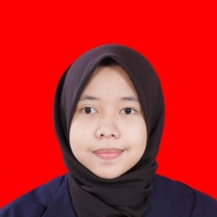 Berliana Aulia Mahdi