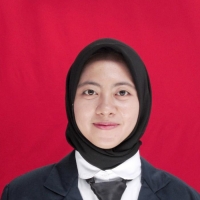 Nina Meylinda Syukriyah