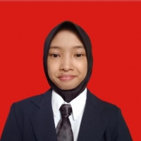 Putri Ayu Umi Muhsinin