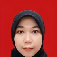 Sela Tri Indah Sari