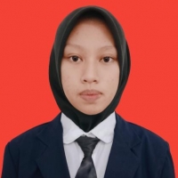 Rafika Nanda Agustina