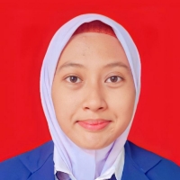 Deswita Nada Fitriani