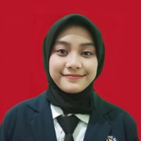 Salsabil Faridah Saputri Kusbianti