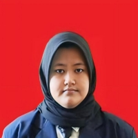 Putri Yuniati Permatasari