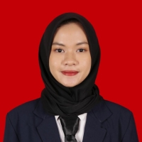 Ika Nurjanah Fathan