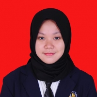 Risma Aulia Junita