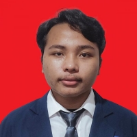 Rehan Risqi Saputra