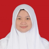 Syabrina Ardelia Nahda Givanda