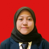 Tasya Nur'aini