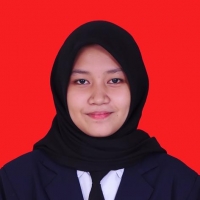 Sabrina Dwi Cahyani Putri Aspary