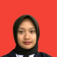 Nurul Nabilah