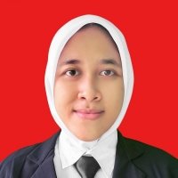 Wahyu Indah Wulansari