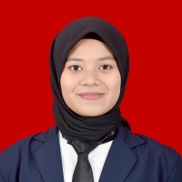 Fitri Wulandari