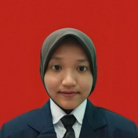 Shelina Putri Eryani