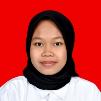 Esya Arya Erdina