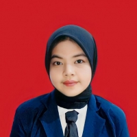 Nabila Juliana Putri