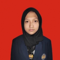 Ima Riska Wahyuana