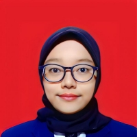 Fahriza Pitrahafsah Maulia