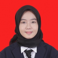 Safira Nur Cholisatin