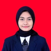 Joannita Putri Maharani