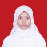 Bilqis Regita Pratiwi Fayensi