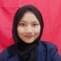 Nofia Fitri Cahyani