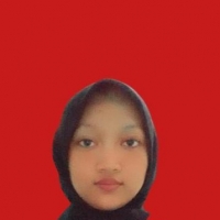 Keyla Fadila Firdaus Umar