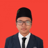 Aghus M Sabda Jaya