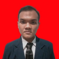 Mochammad Nor Rizal Kurniawan