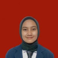 Alya Arviyanti