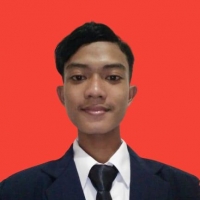 M. Rizky Saputra