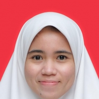 Silva Aulia Zamroh